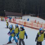phoca_thumb_m_2. den lyovn 2 Fotogalerie